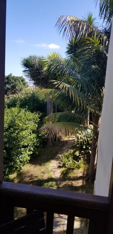 Apartament La Casita De La Vega Icod De Los Vinos Zewnętrze zdjęcie